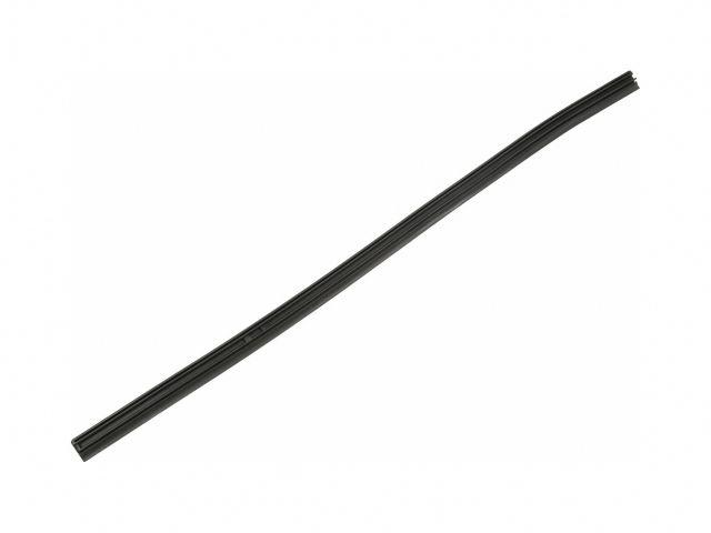 Genuine Parts Company Windshield Wipers 76632SWAJ02 Item Image