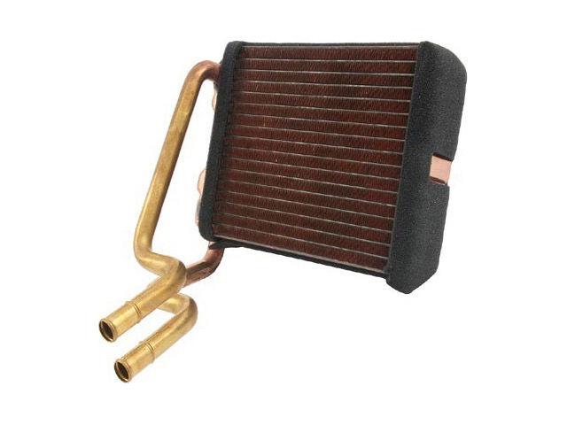 Genuine Parts Company Heater Core 79110SP0A01 Item Image