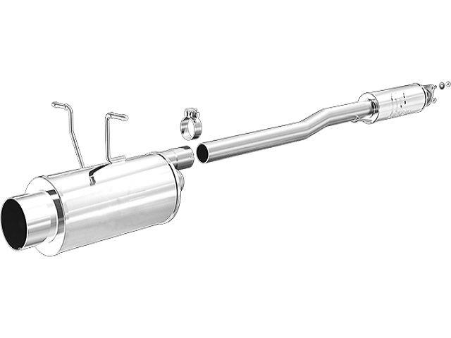 Magnaflow Catback Exhaust 15741 Item Image