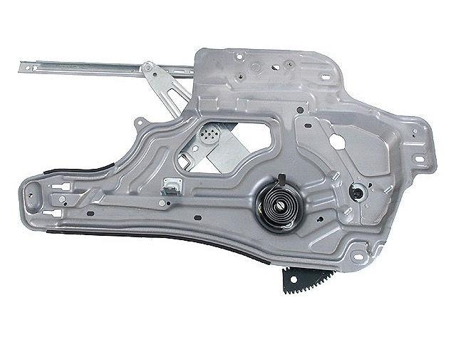 Genuine Parts Company Windows 8240526000 Item Image