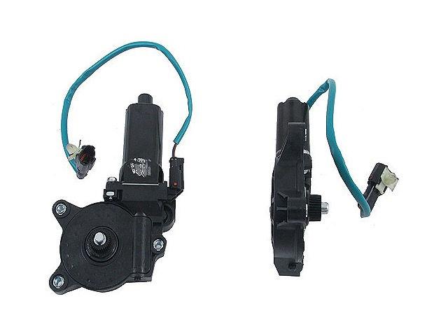 Genuine Parts Company Windows 8245027000 Item Image