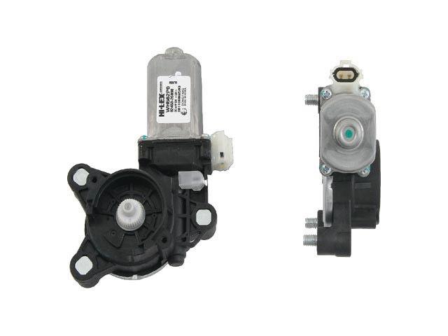 Genuine Parts Company Windows 824502C000 Item Image