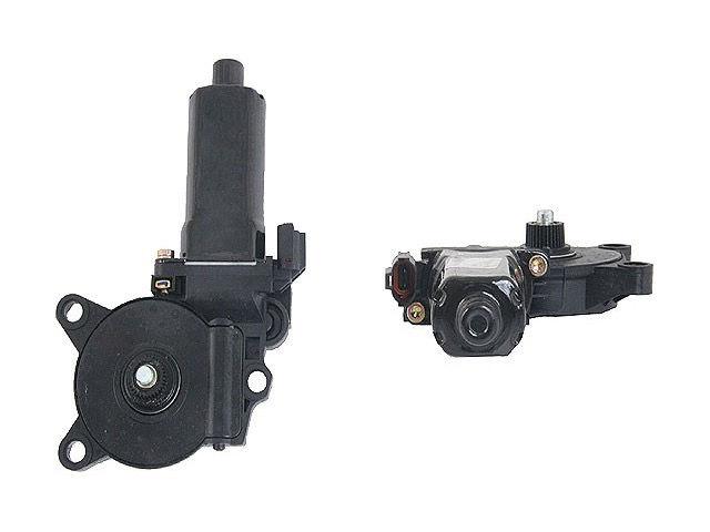Genuine Parts Company Windows 8245039000 Item Image