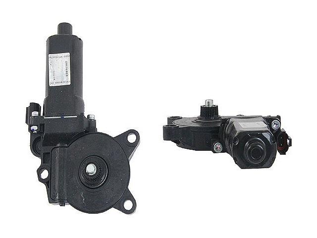 Genuine Parts Company Windows 8246039000 Item Image