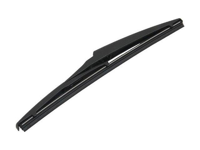 Genuine Parts Company Windshield Wipers 8524242030 Item Image