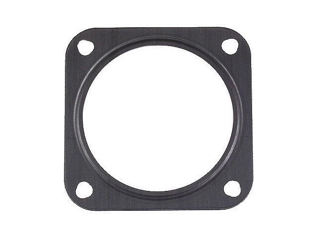 Genuine Parts Company Fuel Gaskets 31430474 Item Image