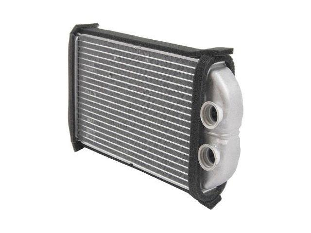 Genuine Parts Company Heater Core 8710742060 Item Image
