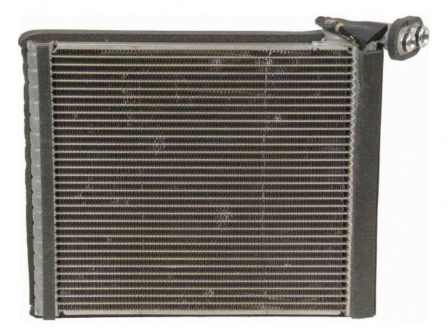 Genuine Parts Company A/C Evaporator Core 8850102222 Item Image