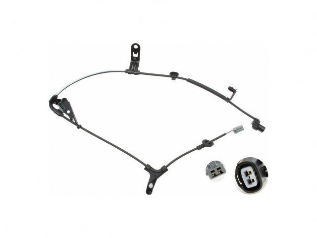Genuine Parts Company Sensors & Harnesses 8951612040 Item Image