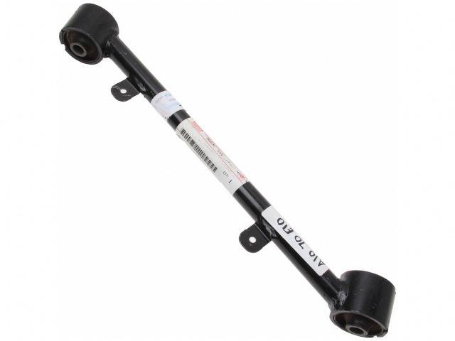Genuine Parts Company Control Arms 8973665000 Item Image