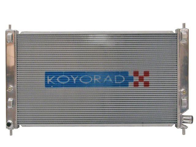 Koyorad Radiators V2979 Item Image