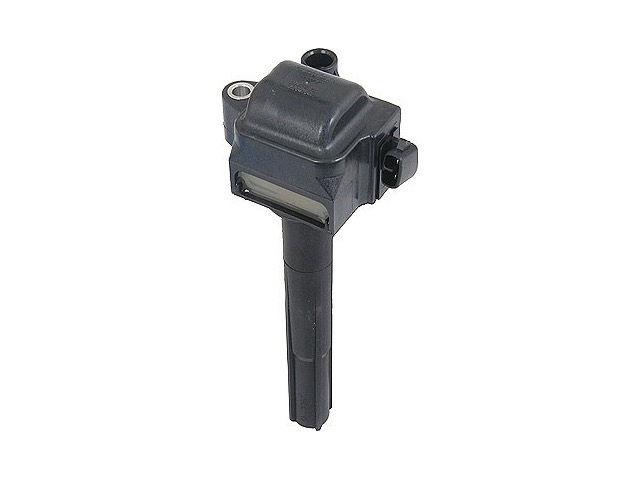 Genuine Parts Company Coil Packs 9008019012 Item Image