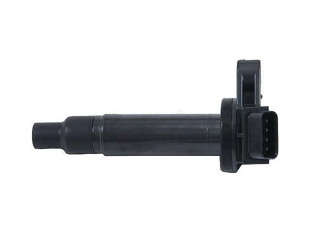 Genuine Parts Company Coil Packs 9008019027 Item Image