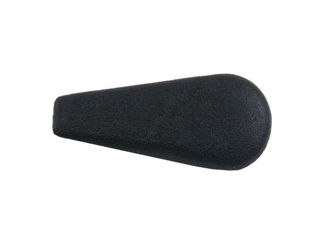 Genuine Parts Company Door Handles 90154248220 Item Image