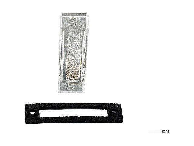 Genuine Parts Company Light Bulbs 90163160101 Item Image