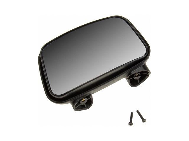 Genuine Parts Company Universal Mirrors B66560397 Item Image