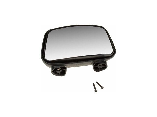 Genuine Parts Company Universal Mirrors B66560398 Item Image