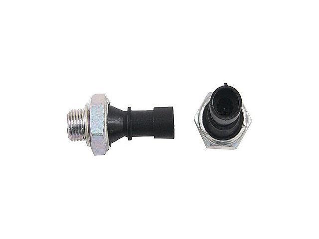 Genuine Parts Company Switches 55354378 Item Image