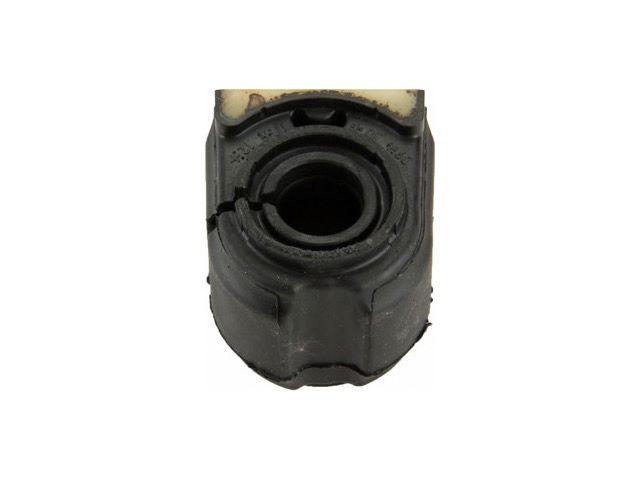 Genuine Parts Company Sway Bar Bushings 9063233785 Item Image