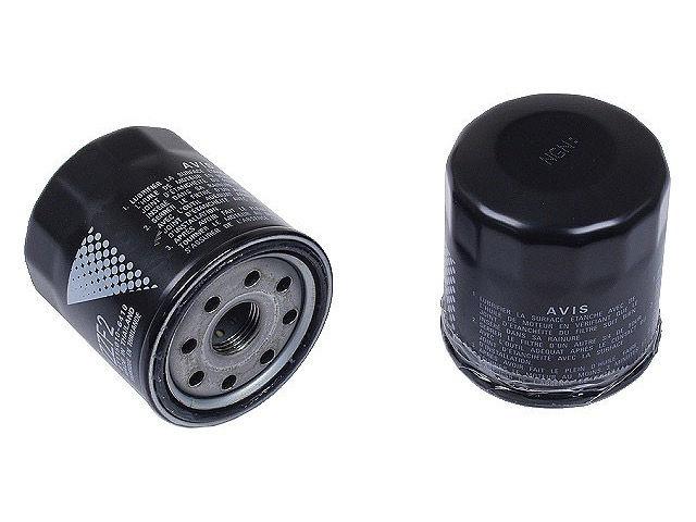 Genuine Parts Company Oil Filters 90915YZZE1 Item Image