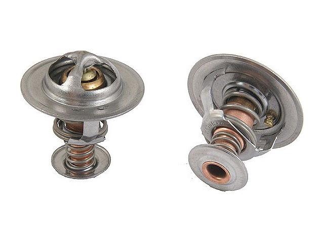 Genuine Parts Company Thermostats 909160311782 Item Image