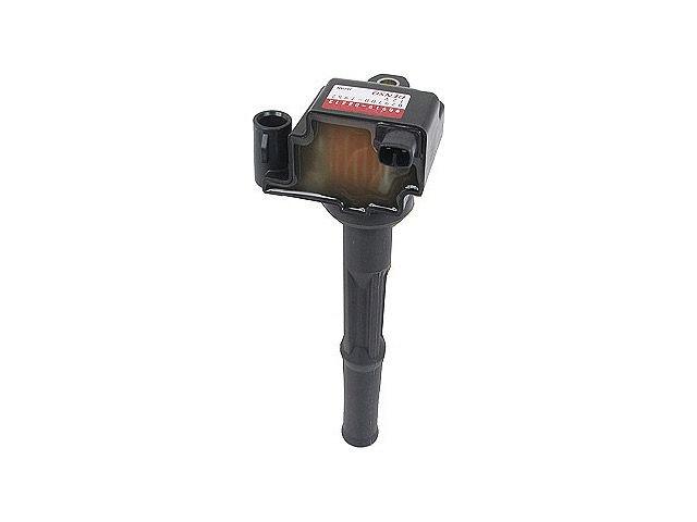 Genuine Parts Company Coil Packs 9091902212 Item Image