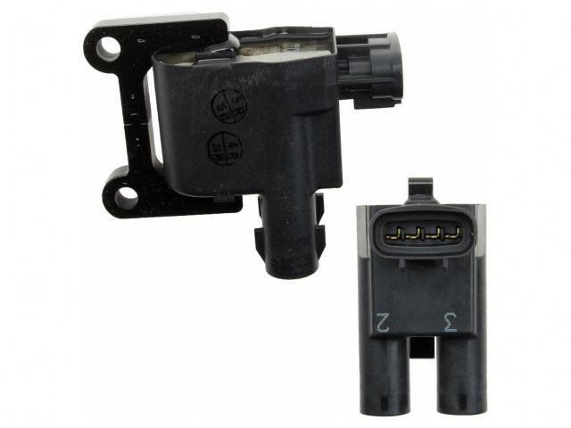 Genuine Parts Company Coil Packs 9091902220 Item Image