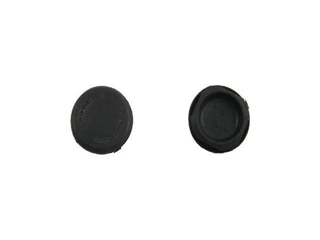 Genuine Parts Company Engine Gasket 9095001783 Item Image