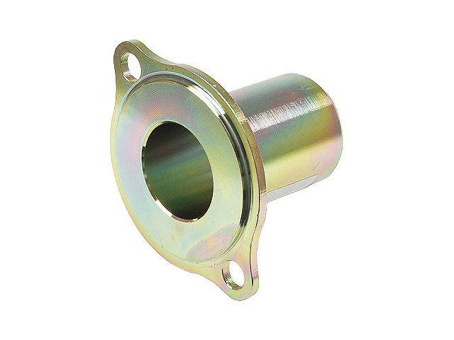 Genuine Parts Company Clutch Release Bearing 91111608700 Item Image