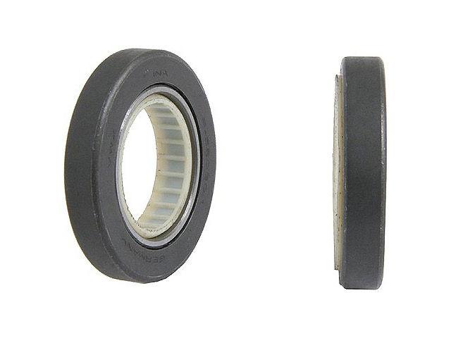 Genuine Parts Company Hardware 91134777102 Item Image