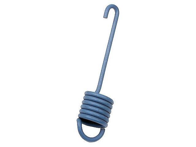 Genuine Parts Company Pedal & Parts 91142330505 Item Image