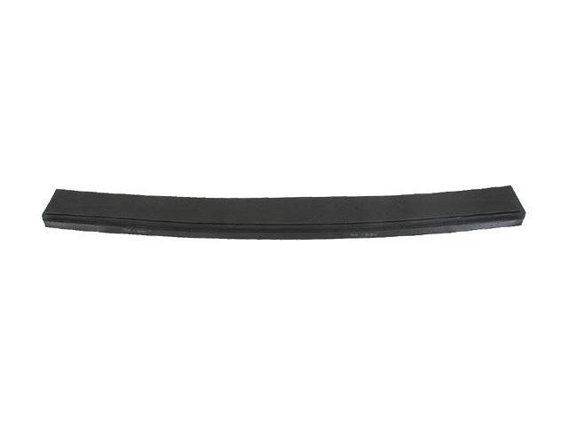 Genuine Parts Company Hoods 91151212901 Item Image