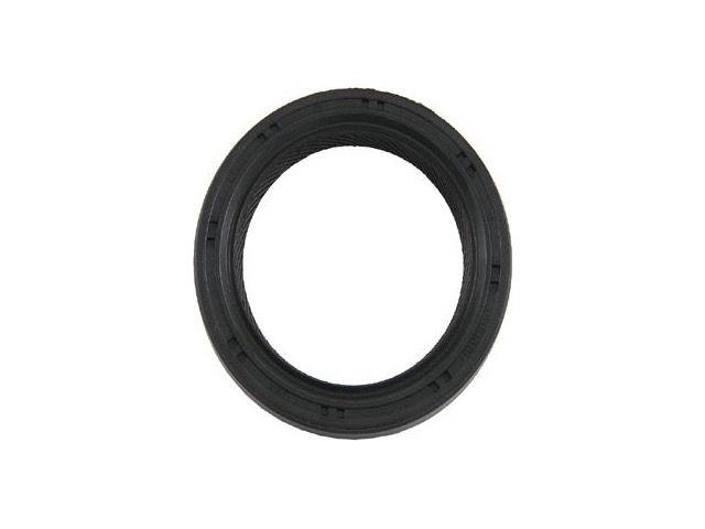 Genuine Parts Company Hardware 91212R70A02 Item Image