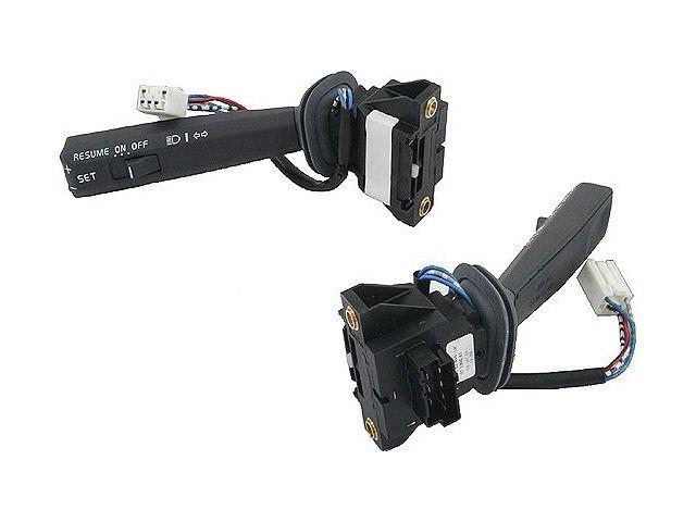 Genuine Parts Company Switches 9162455 Item Image