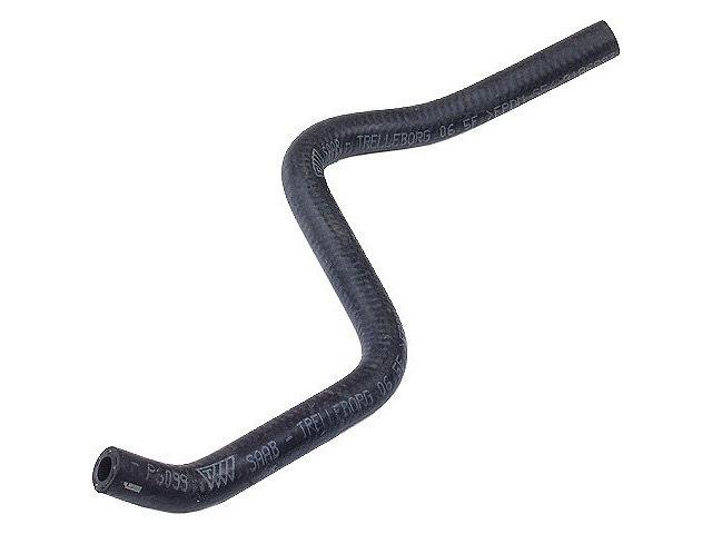 Genuine Parts Company Heater Hoses - Universal 55558930 Item Image