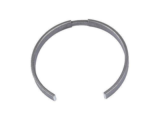Genuine Parts Company Timing Chains & Components 92830231801 Item Image