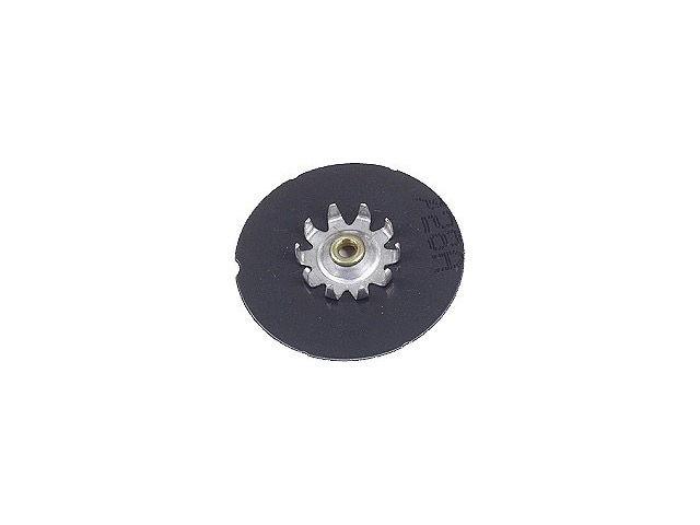 Genuine Parts Company Brake Shims 92835209610 Item Image