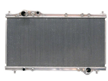 Koyorad 36MM Aluminum Racing Radiator Acura Honda NSX 3.0/3.2 MT