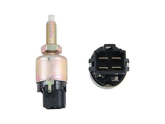 Genuine Parts Company Switches 9381032001 Item Image