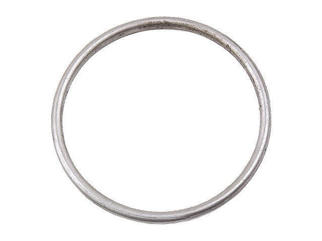 Genuine Parts Company Exhaust Hardware 94411120501 Item Image