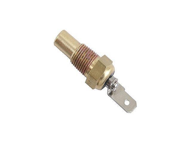 Genuine Parts Company Switches 9465032520 Item Image