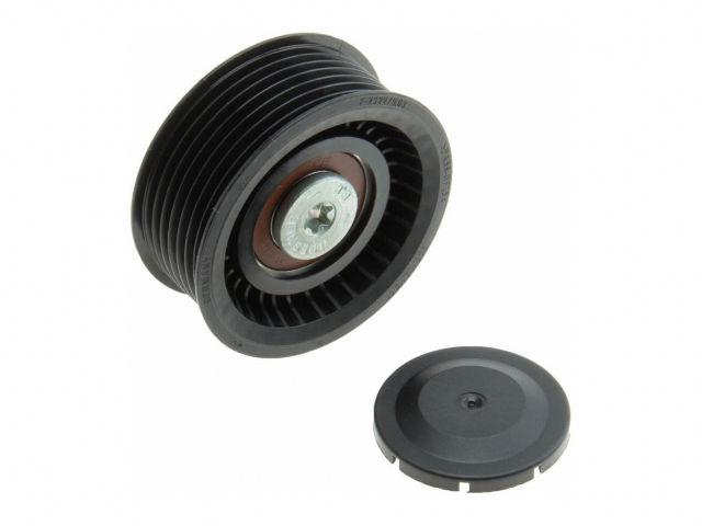 Genuine Parts Company Idler Pulleys 94810211902 Item Image