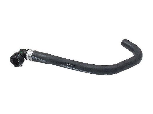 Genuine Parts Company Coolant Hoses 30745299 Item Image