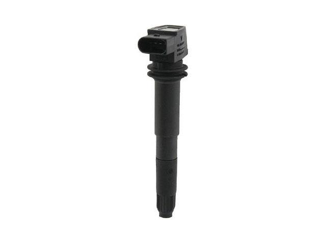 Genuine Parts Company Coil Packs 94860210409 Item Image