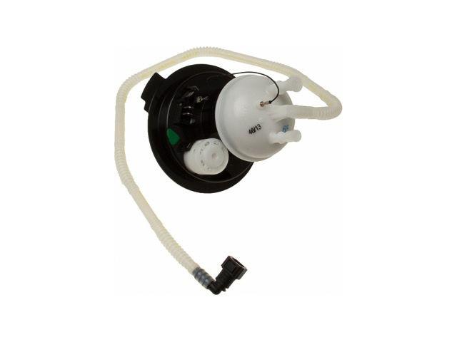 Genuine Parts Company Fuel Filters 95562084100 Item Image
