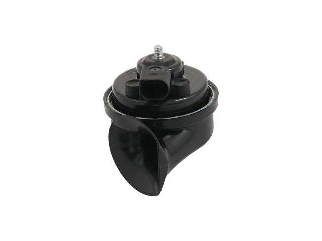 Genuine Parts Company Horns 95563502201 Item Image