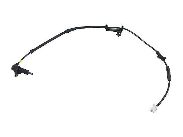 Genuine Parts Company Sensors & Harnesses 9564026000 Item Image