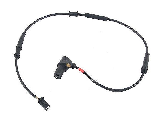 Genuine Parts Company Sensors & Harnesses 9567125300 Item Image