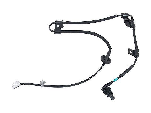 Genuine Parts Company Sensors & Harnesses 956802E400 Item Image