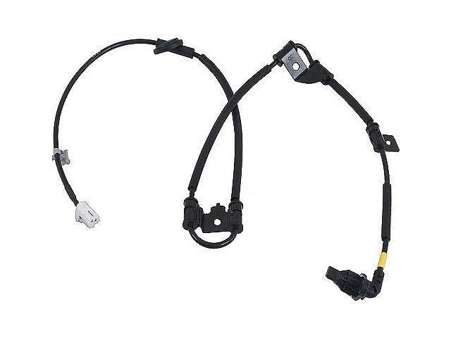 Genuine Parts Company Sensors & Harnesses 956802E500 Item Image